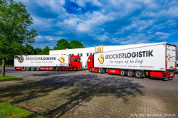 20240518-Brocker-00441